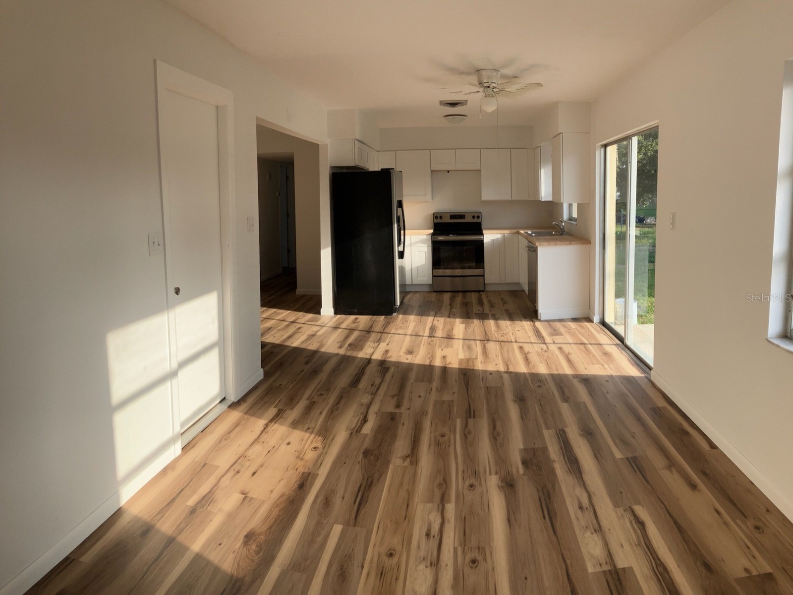 1051 Venetian Parkway Venice FL 34285 O6422979 image8