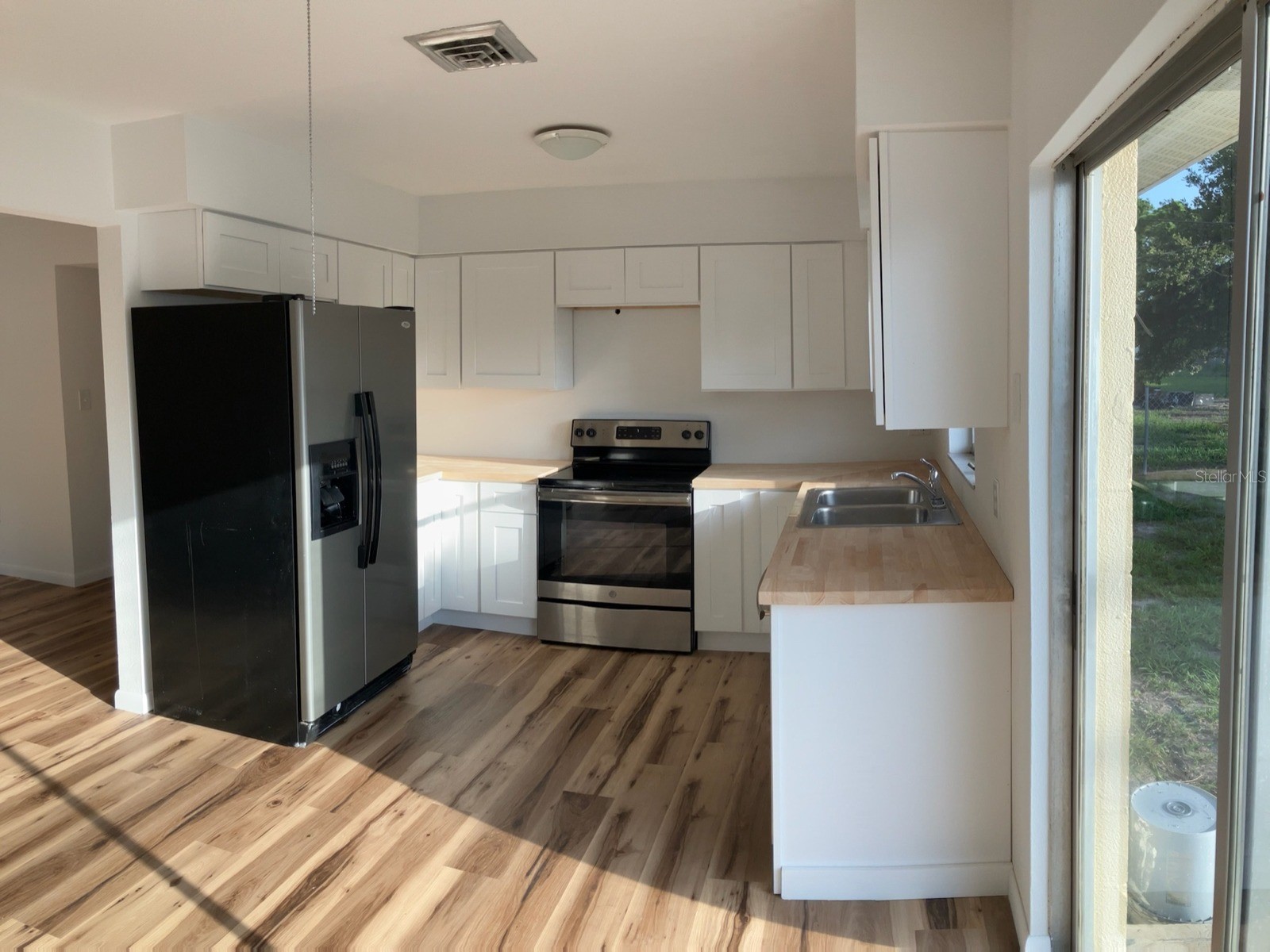 1051 Venetian Parkway Venice FL 34285 O6422979 image9