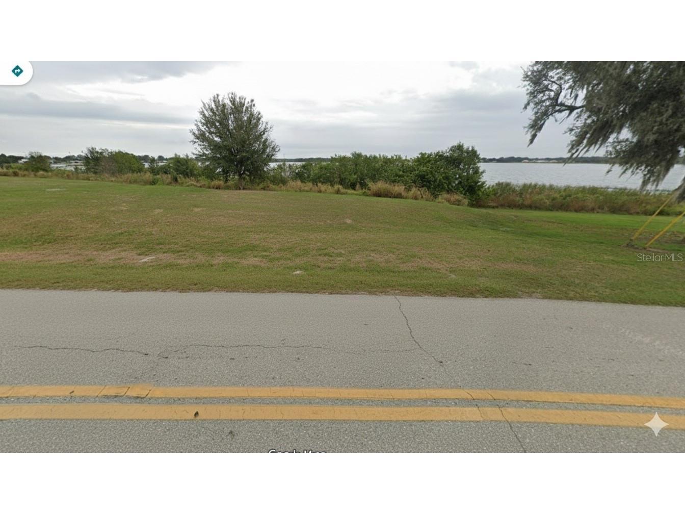 1051 W Lake Damon Drive Avon Park FL 33825 - LAKE DAMON O6363204 image1