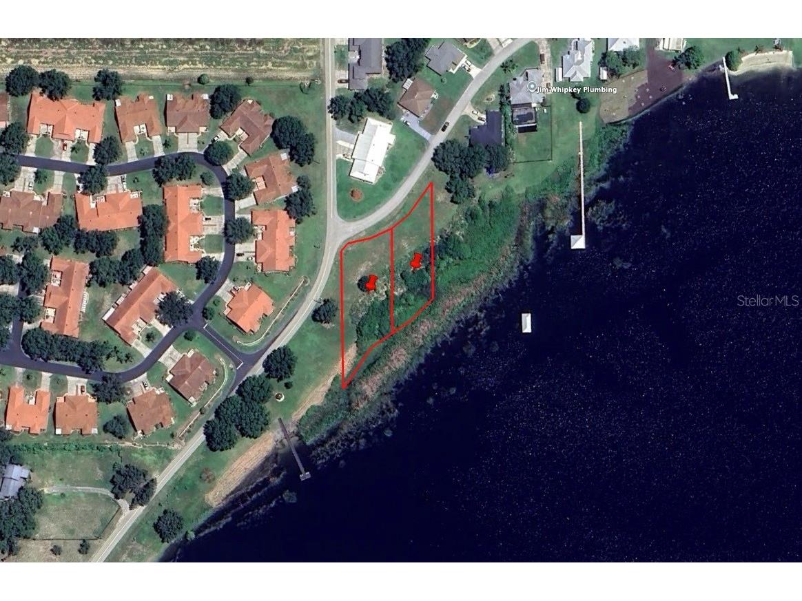 1051 W Lake Damon Drive Avon Park FL 33825 - LAKE DAMON O6363204 image2