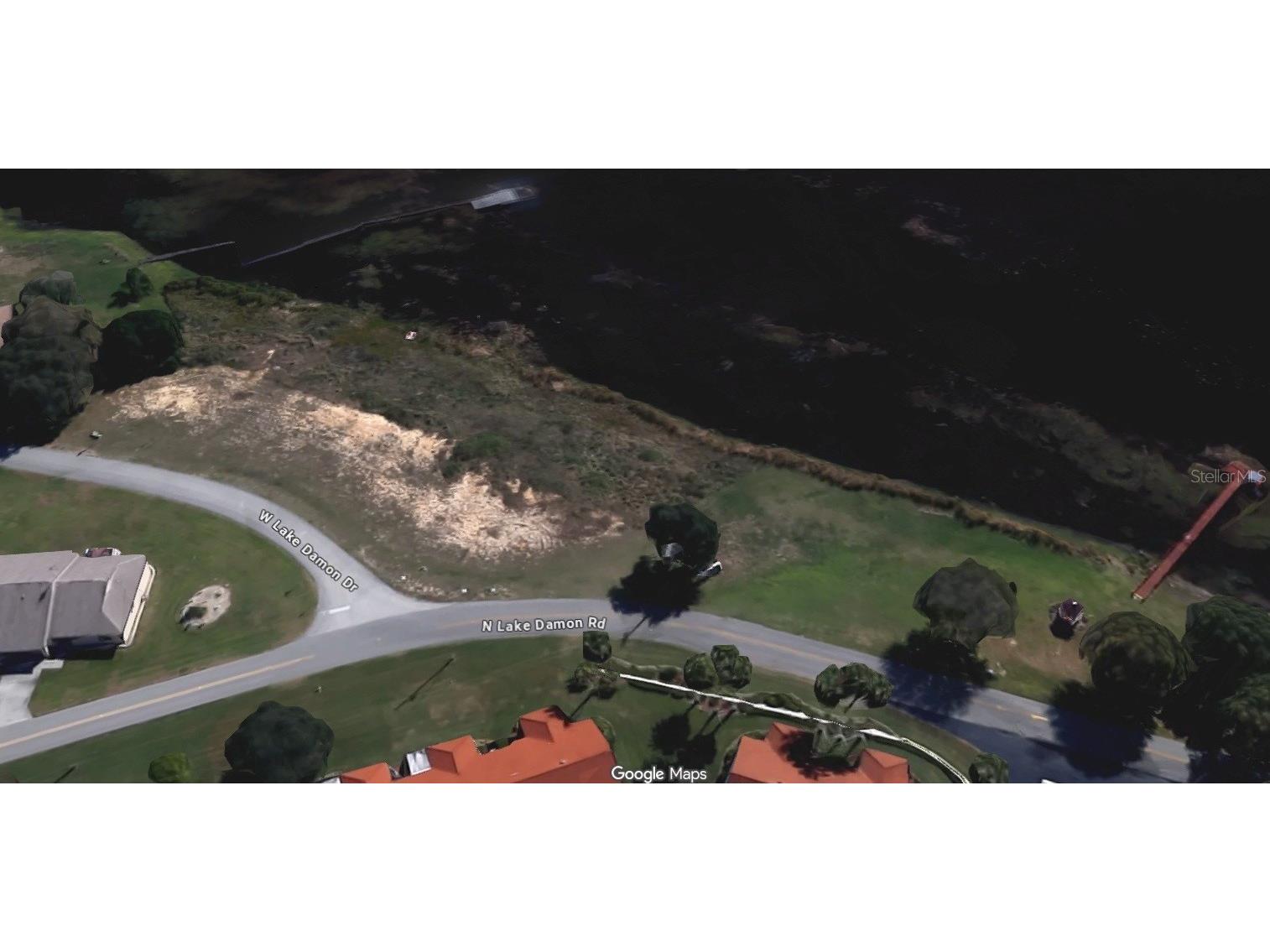 1051 W Lake Damon Drive Avon Park FL 33825 - LAKE DAMON O6363204 image3