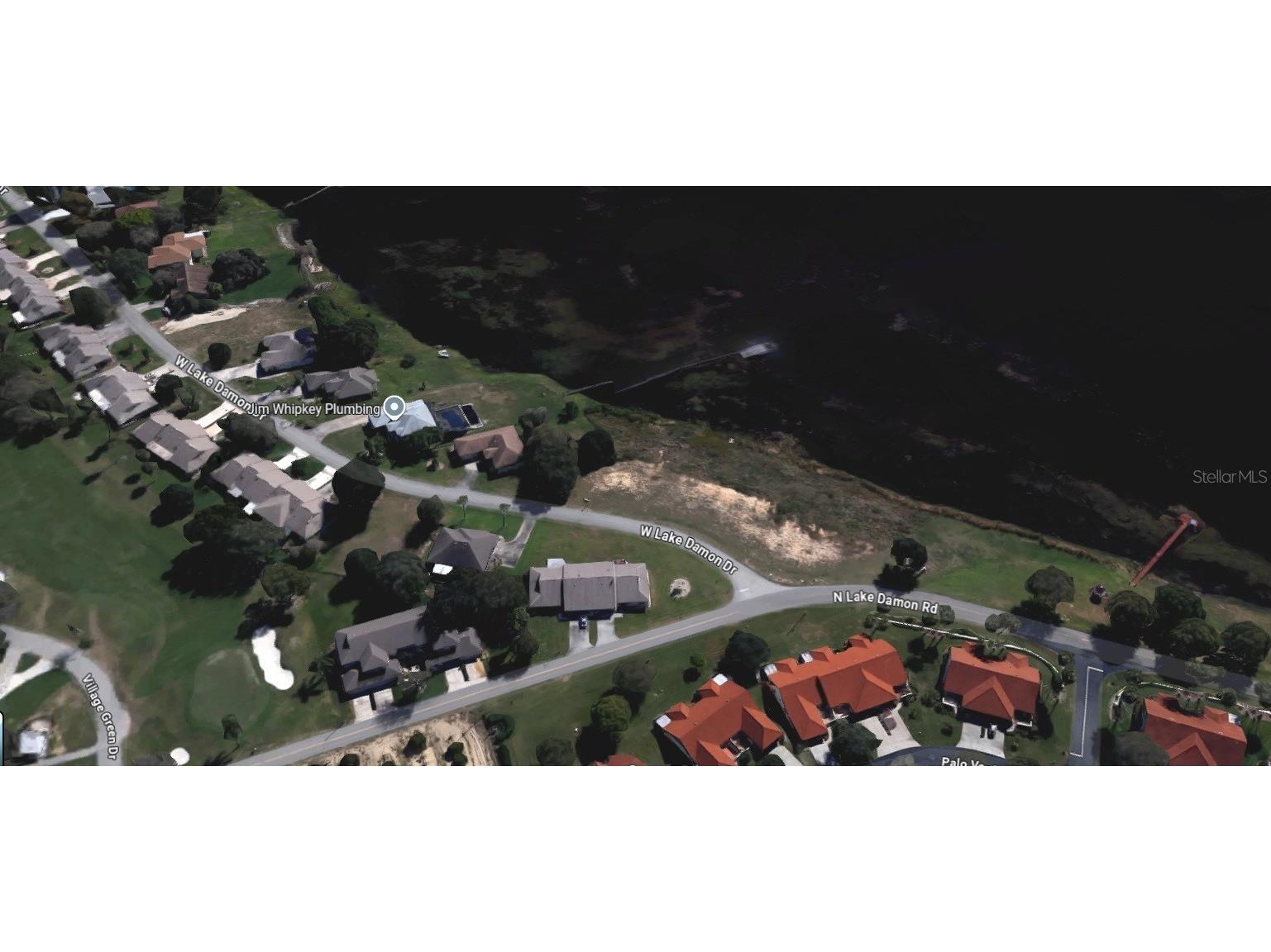 1051 W Lake Damon Drive Avon Park FL 33825 - LAKE DAMON O6363204 image4