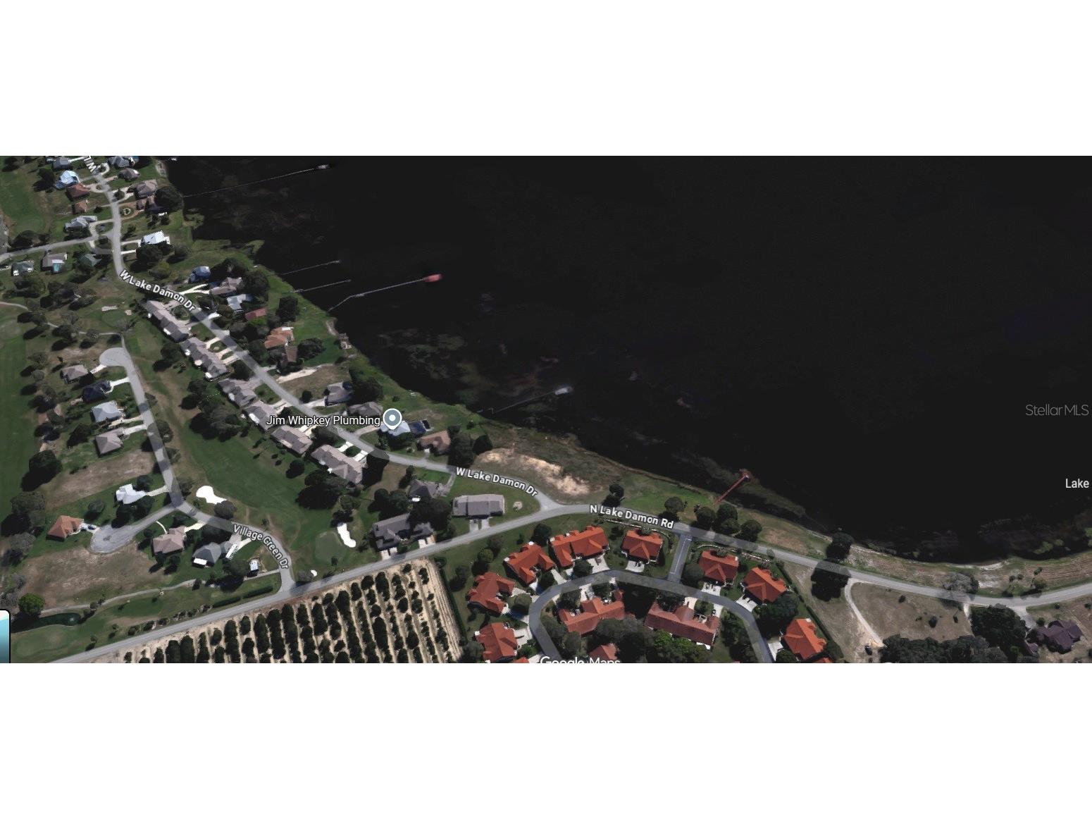 1051 W Lake Damon Drive Avon Park FL 33825 - LAKE DAMON O6363204 image5