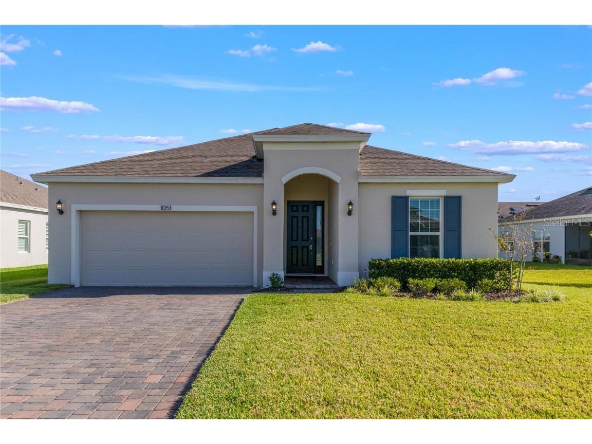 1051 Wanderer Drive Deltona FL 32738 O6117712 image1