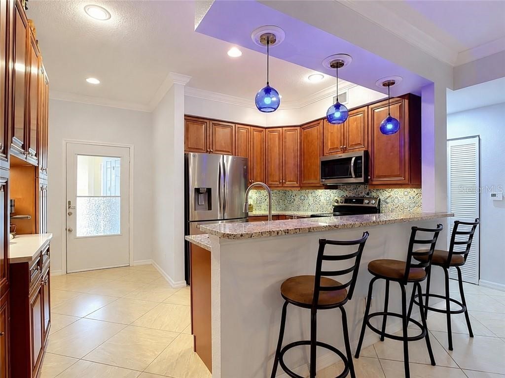 1051 Winding Pines Circle #105 Cape Coral FL 33909 G5113207 image11