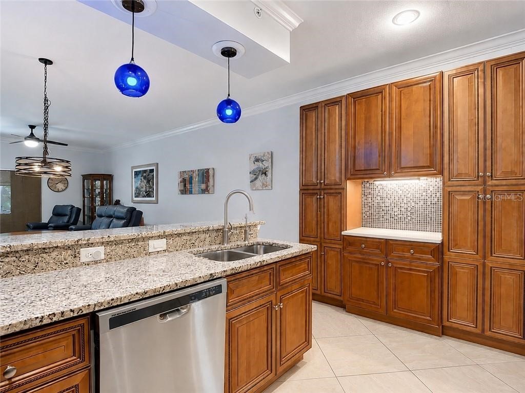 1051 Winding Pines Circle #105 Cape Coral FL 33909 G5113207 image12