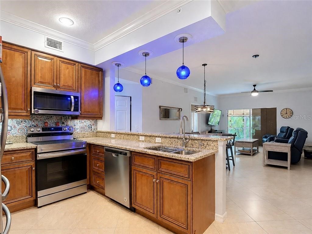 1051 Winding Pines Circle #105 Cape Coral FL 33909 G5113207 image13