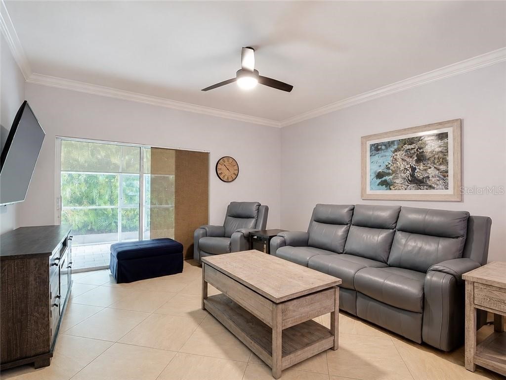 1051 Winding Pines Circle #105 Cape Coral FL 33909 G5113207 image14