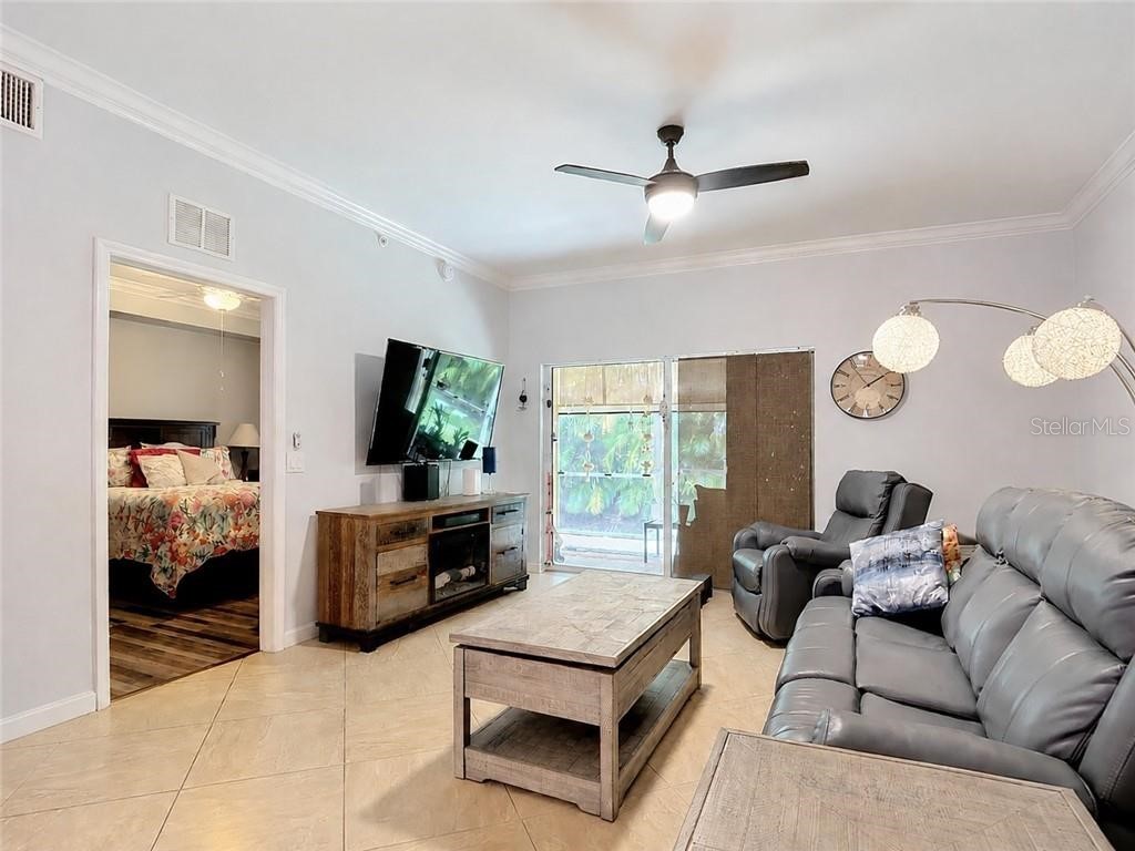 1051 Winding Pines Circle #105 Cape Coral FL 33909 G5113207 image15