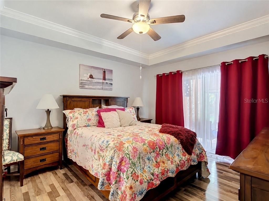 1051 Winding Pines Circle #105 Cape Coral FL 33909 G5113207 image16