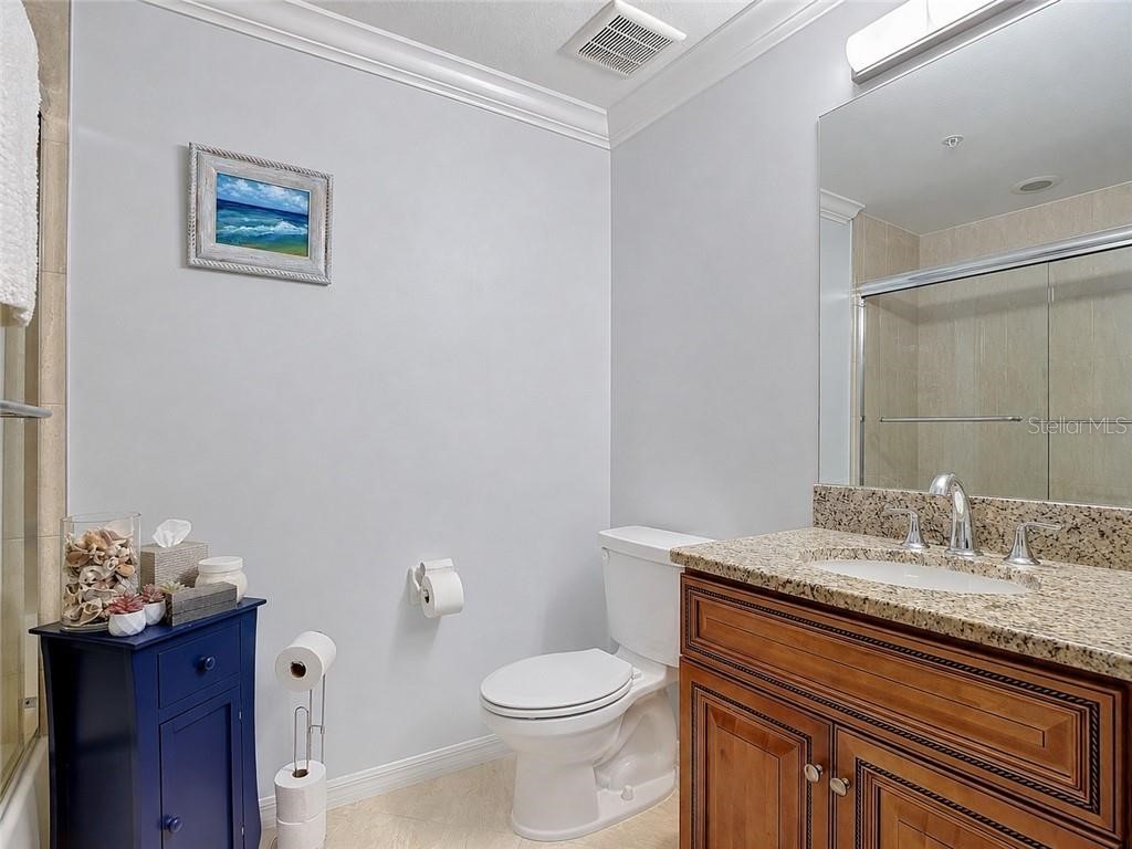 1051 Winding Pines Circle #105 Cape Coral FL 33909 G5113207 image18