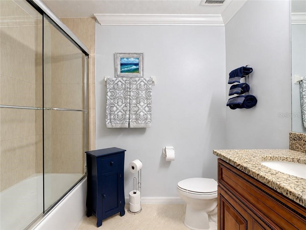1051 Winding Pines Circle #105 Cape Coral FL 33909 G5113207 image19