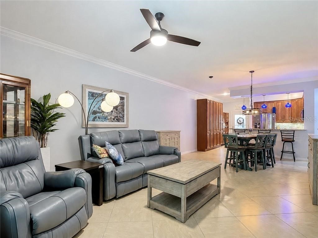 1051 Winding Pines Circle #105 Cape Coral FL 33909 G5113207 image2