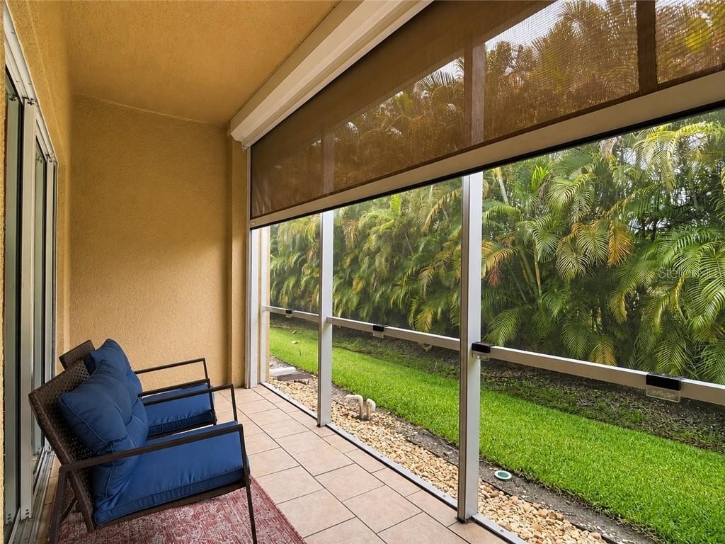 1051 Winding Pines Circle #105 Cape Coral FL 33909 G5113207 image23