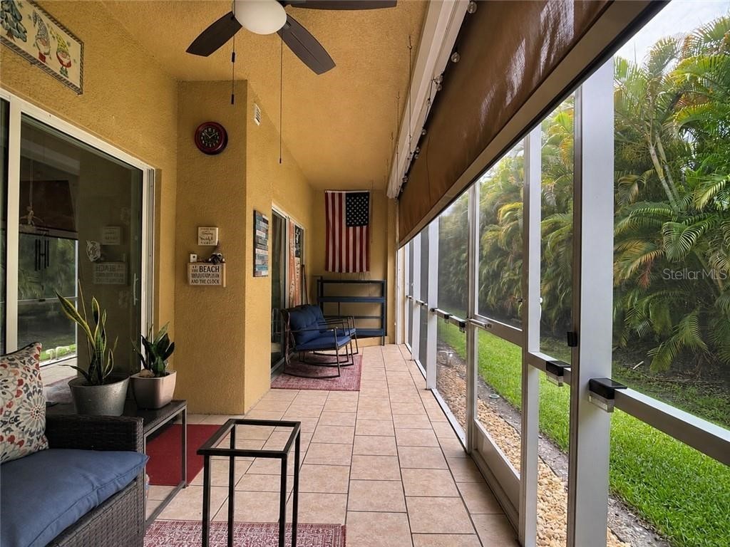 1051 Winding Pines Circle #105 Cape Coral FL 33909 G5113207 image24