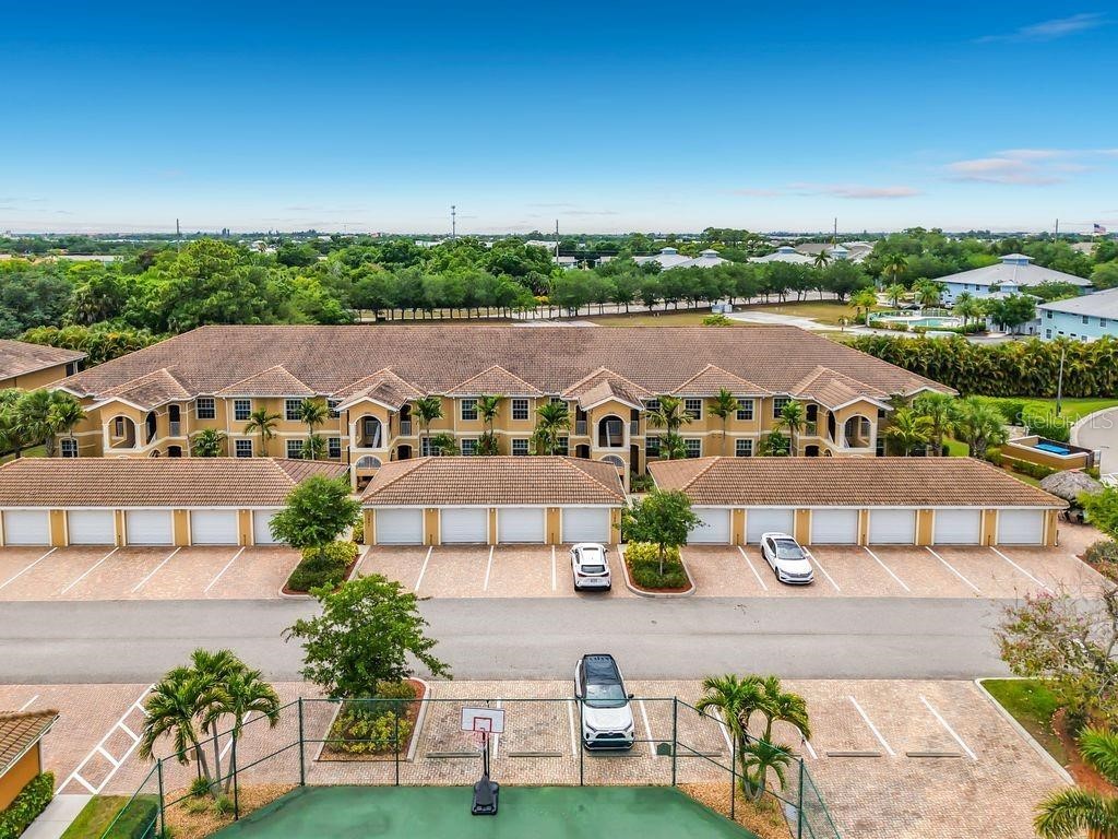 1051 Winding Pines Circle #105 Cape Coral FL 33909 G5113207 image29