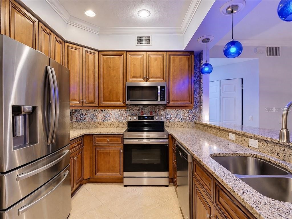 1051 Winding Pines Circle #105 Cape Coral FL 33909 G5113207 image3