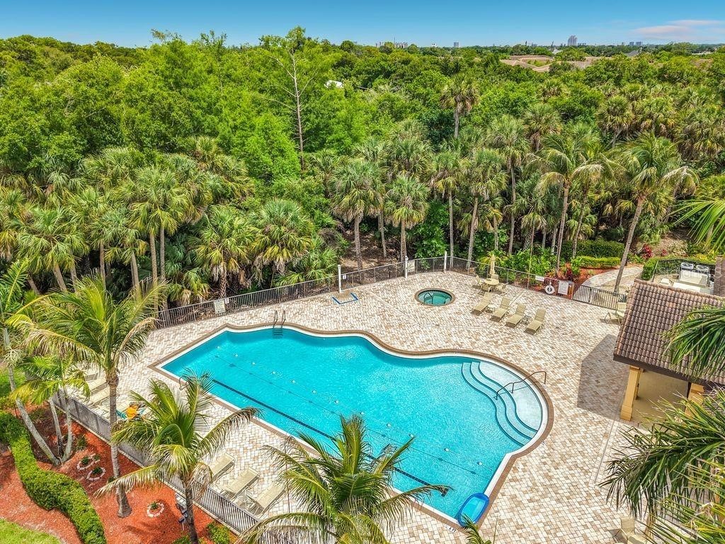 1051 Winding Pines Circle #105 Cape Coral FL 33909 G5113207 image31