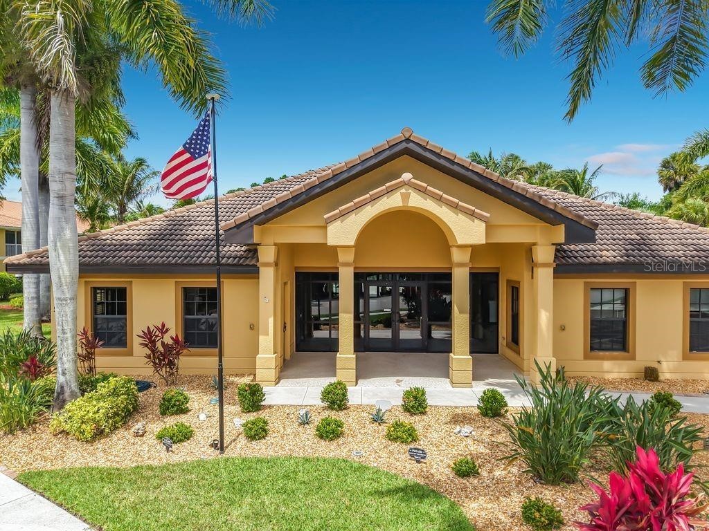 1051 Winding Pines Circle #105 Cape Coral FL 33909 G5113207 image32