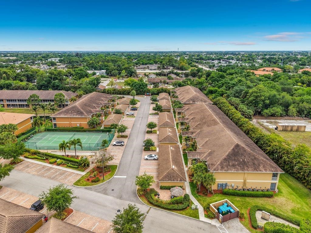 1051 Winding Pines Circle #105 Cape Coral FL 33909 G5113207 image33