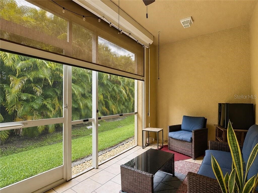 1051 Winding Pines Circle #105 Cape Coral FL 33909 G5113207 image8