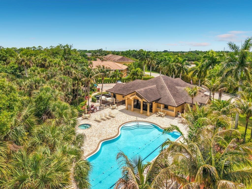 1051 Winding Pines Circle #105 Cape Coral FL 33909 G5113207 image9