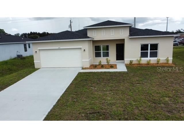 1051 Wing Road SW Palm Bay FL 32908 O6128647 image1