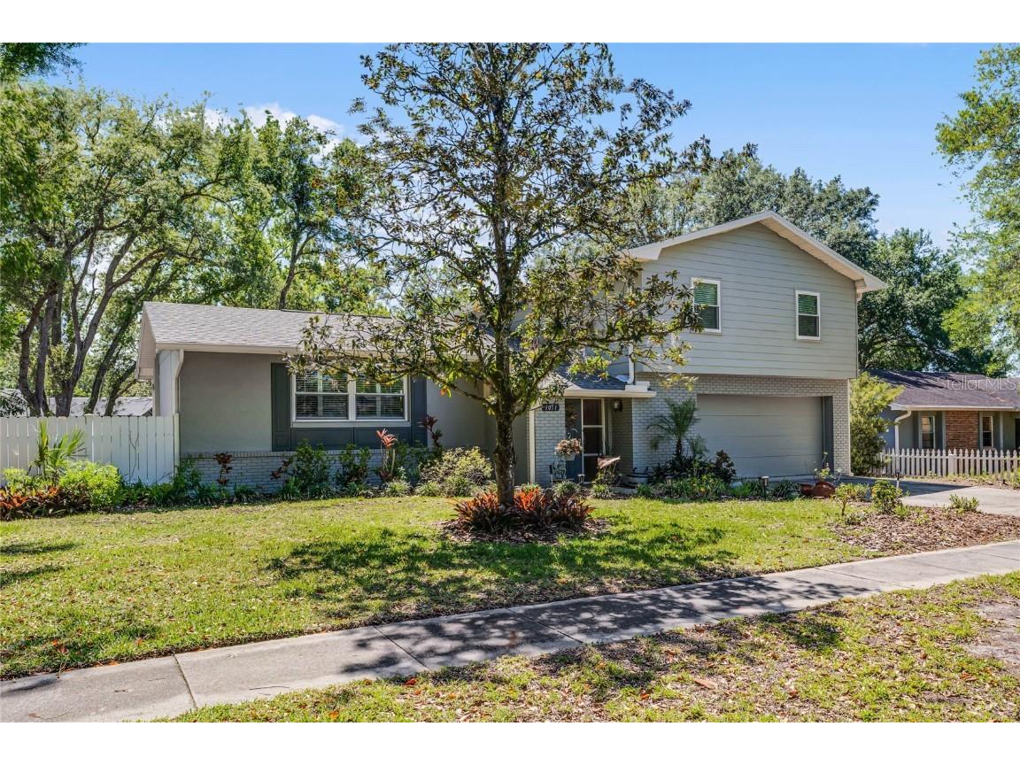 1051 Winter Springs Blvd Winter Springs FL 32708 O6192489 image1