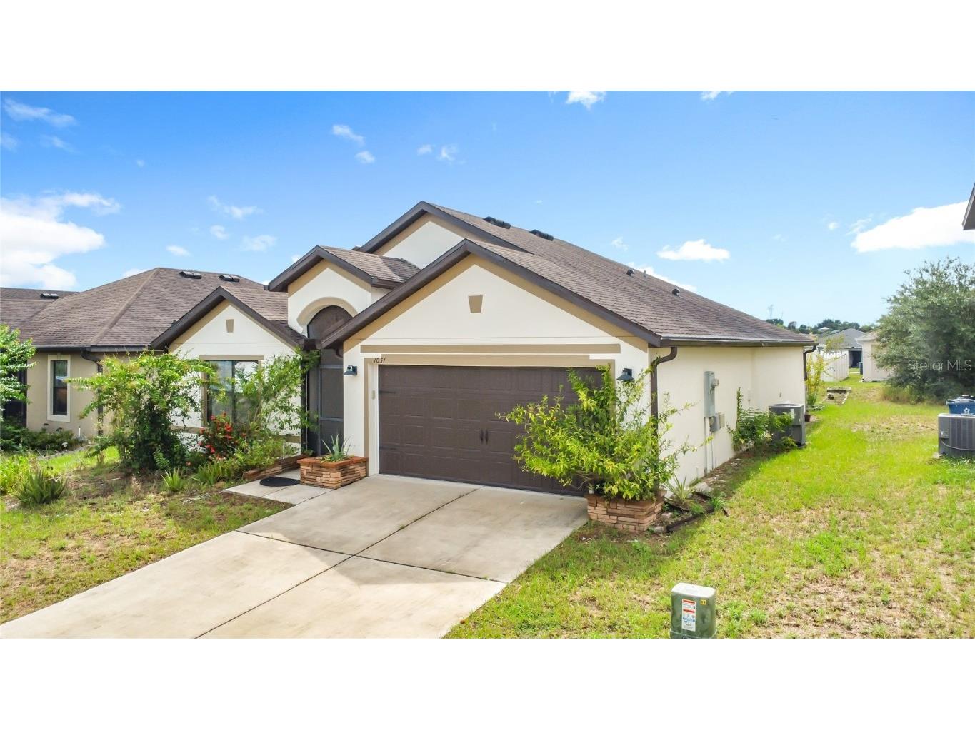 1051 Woodlark Drive Haines City FL 33844 O6335360 image1