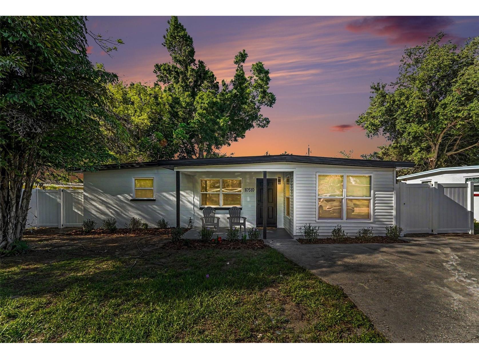 10510 112th Ave Largo FL 33773 TB8516644 image1