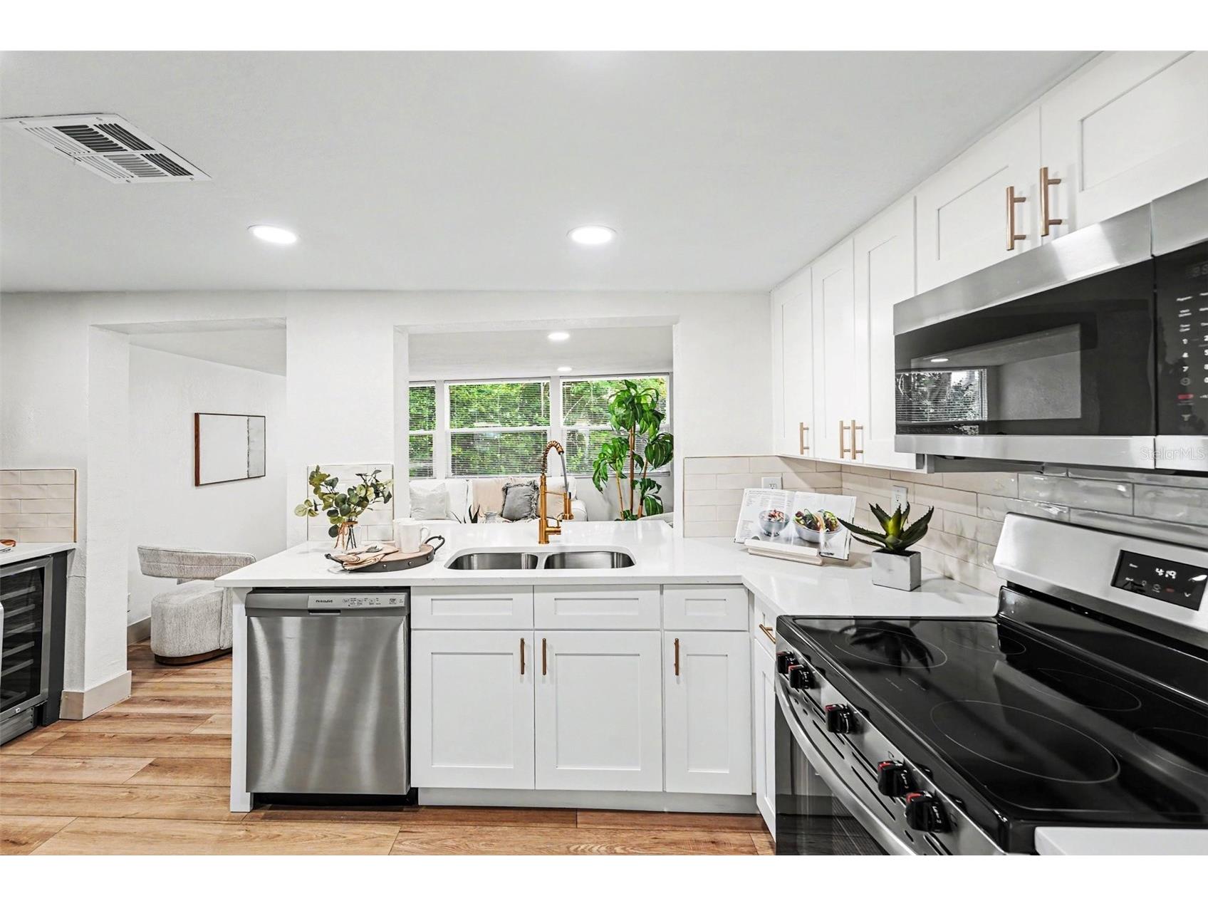 10510 112th Ave Largo FL 33773 TB8516644 image10