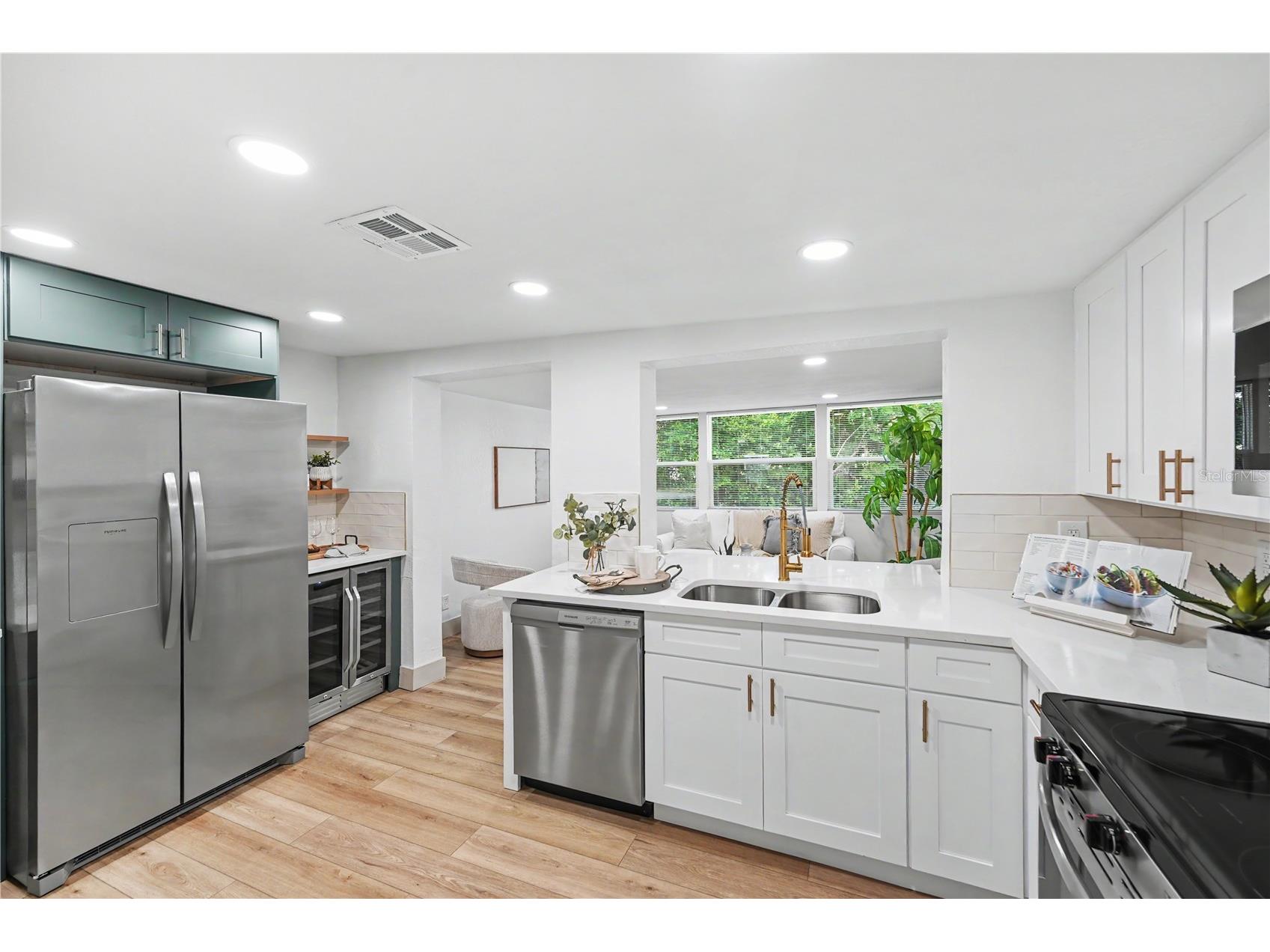 10510 112th Ave Largo FL 33773 TB8516644 image11