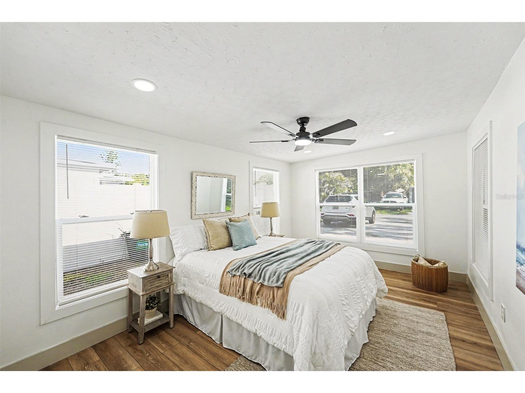 10510 112th Ave Largo FL 33773 TB8516644 image16