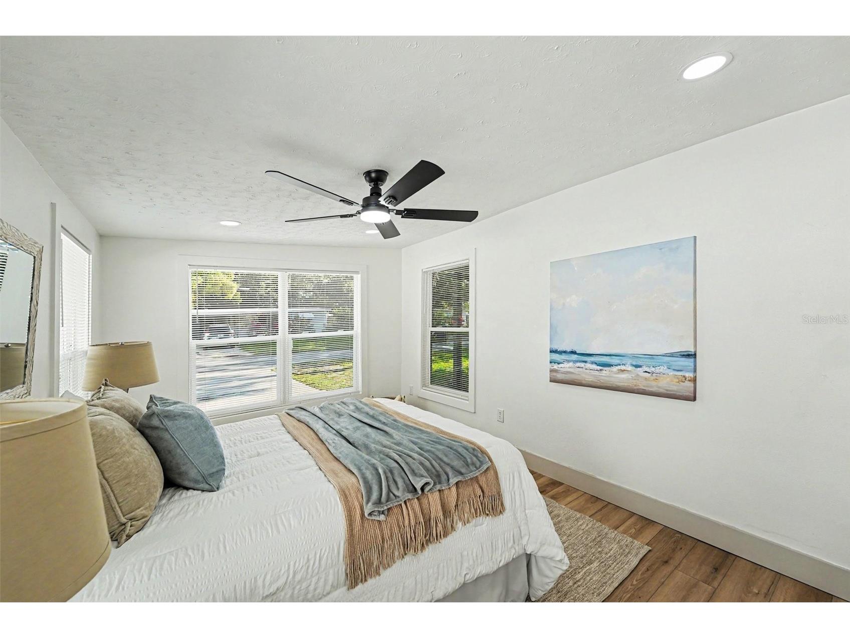 10510 112th Ave Largo FL 33773 TB8516644 image17