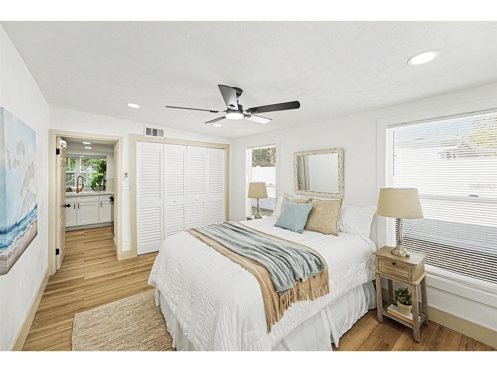 10510 112th Ave Largo FL 33773 TB8516644 image18