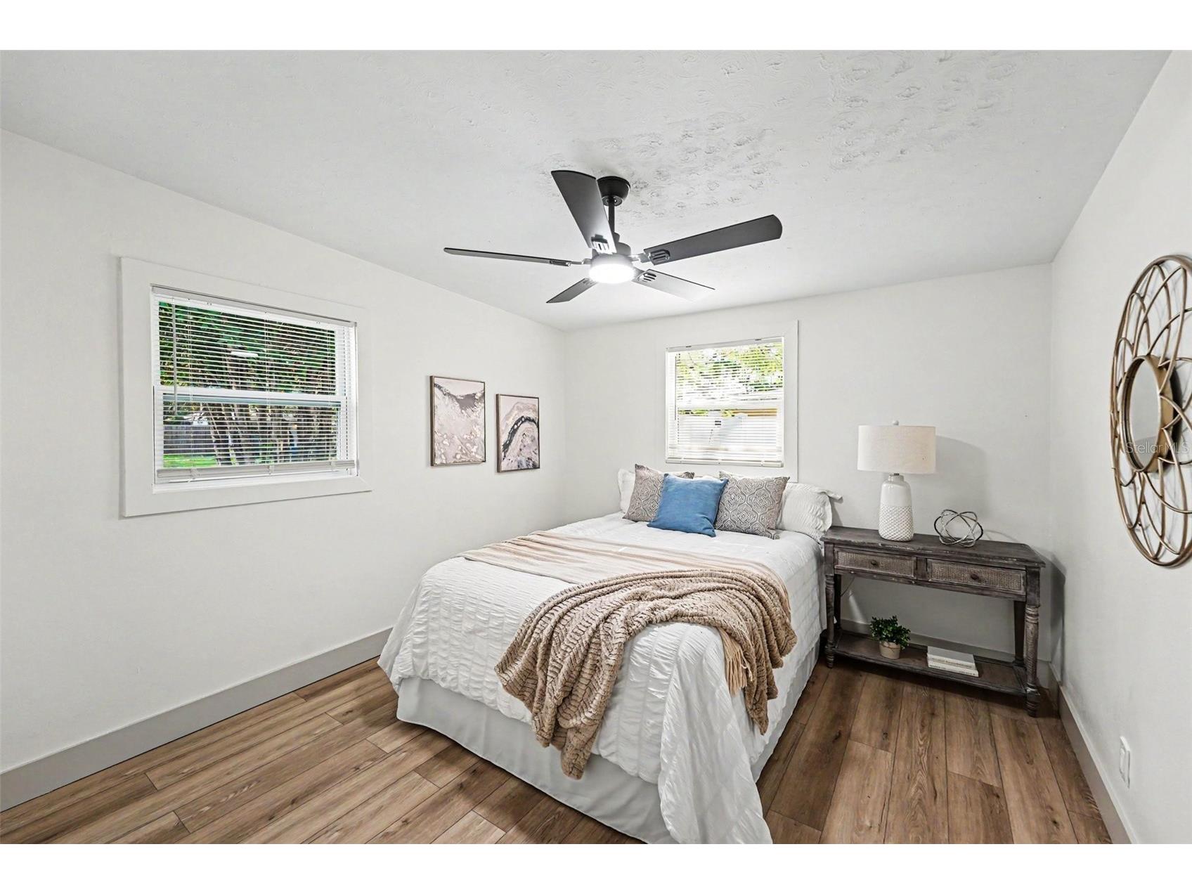 10510 112th Ave Largo FL 33773 TB8516644 image19