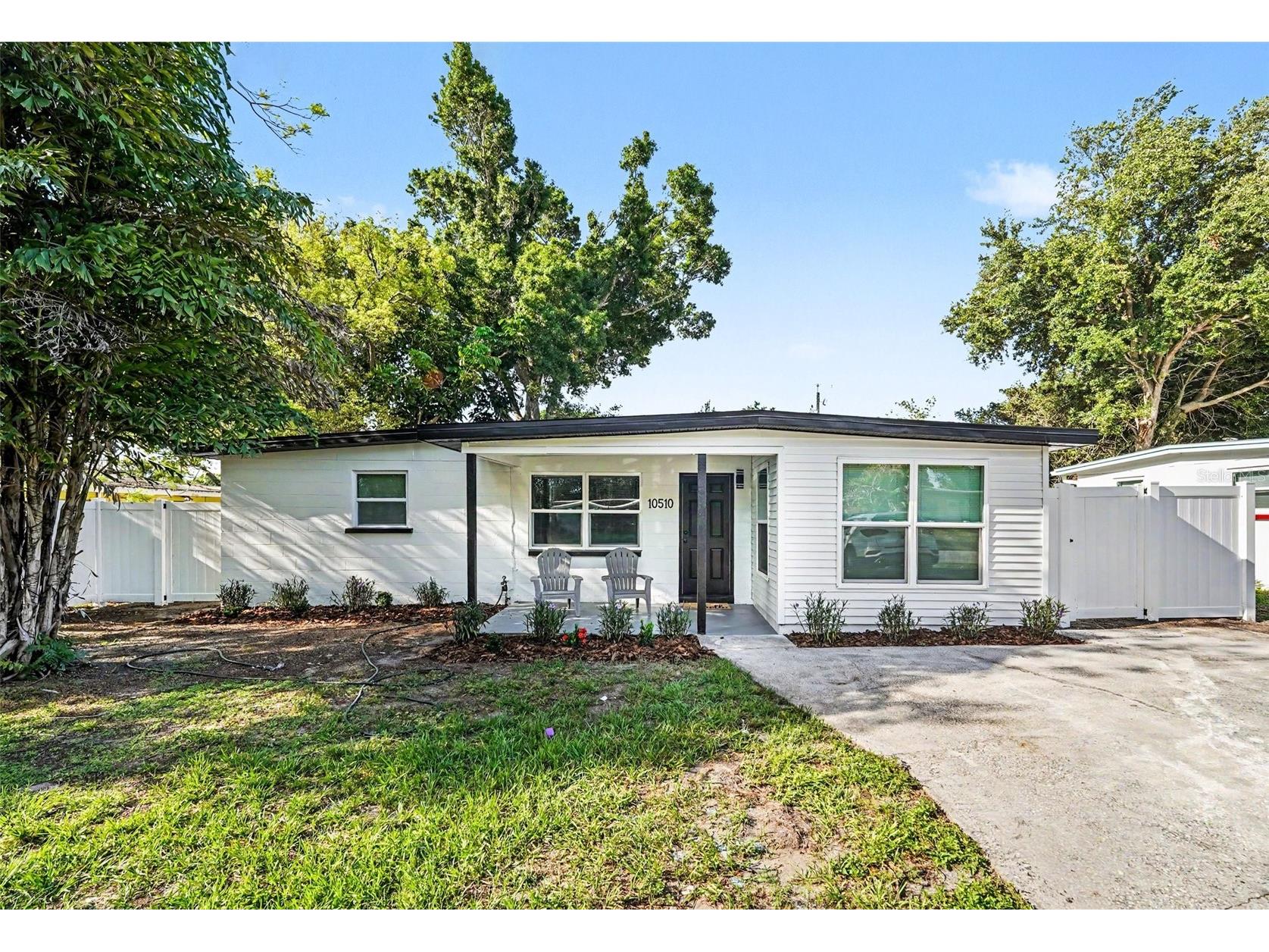 10510 112th Ave Largo FL 33773 TB8516644 image2