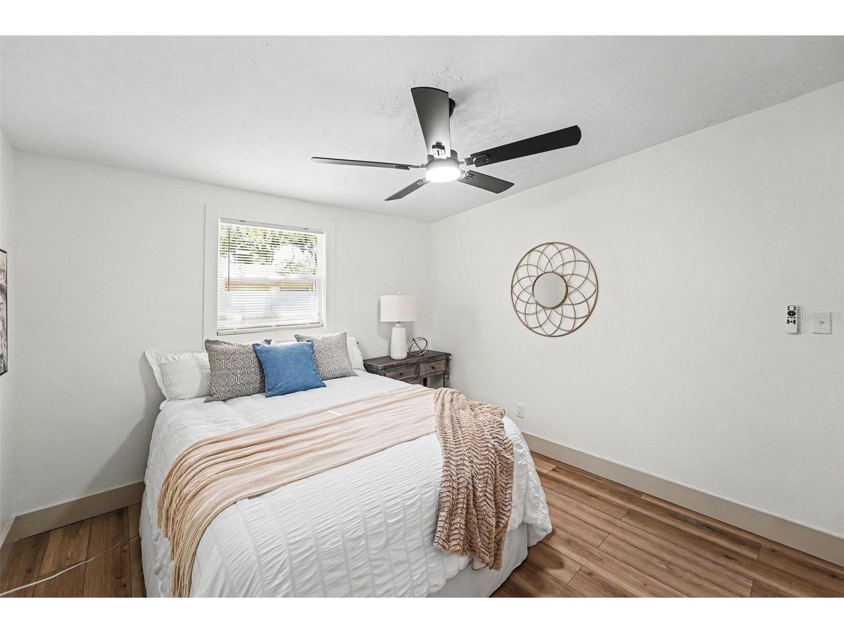 10510 112th Ave Largo FL 33773 TB8516644 image20