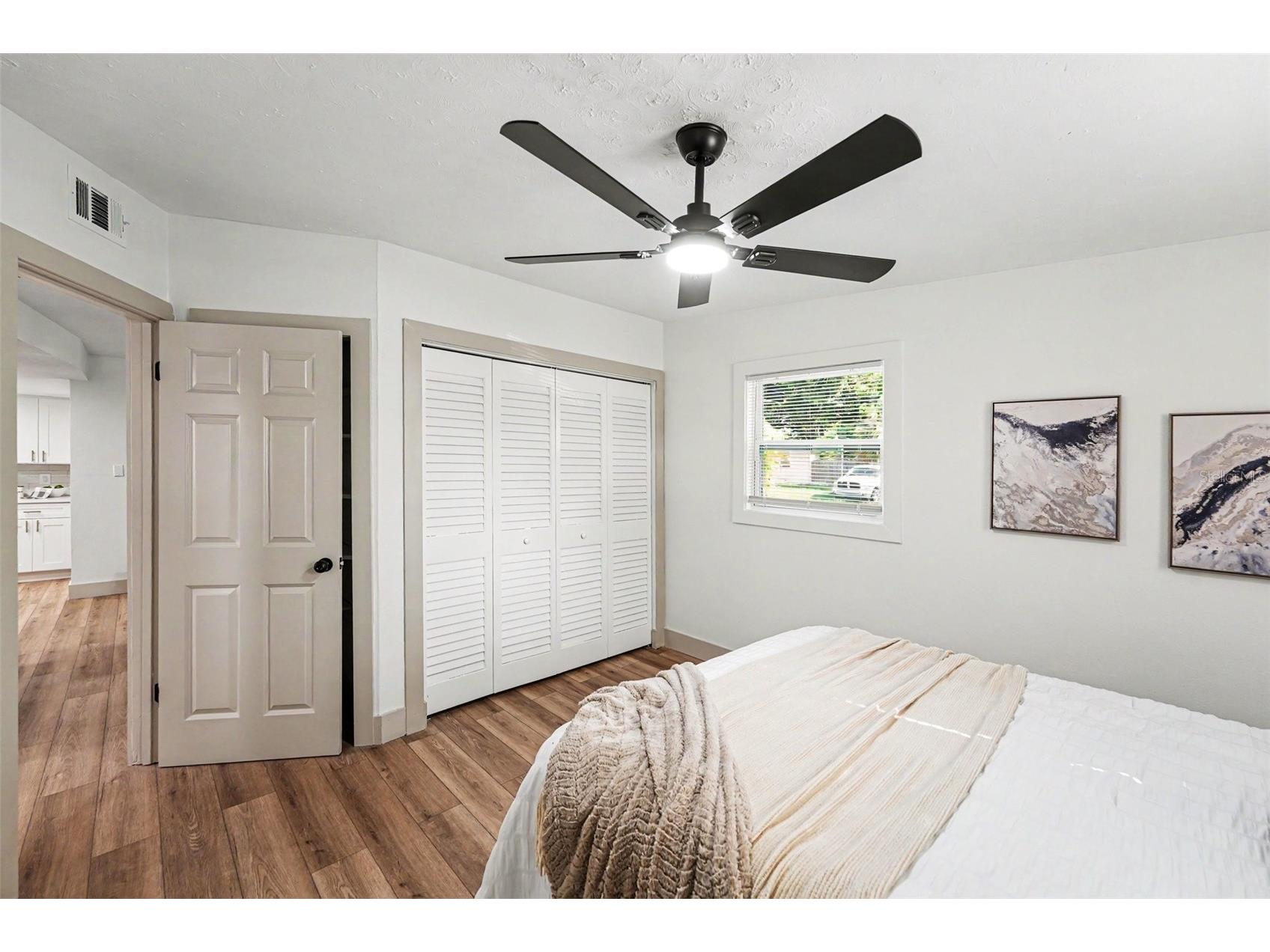 10510 112th Ave Largo FL 33773 TB8516644 image21