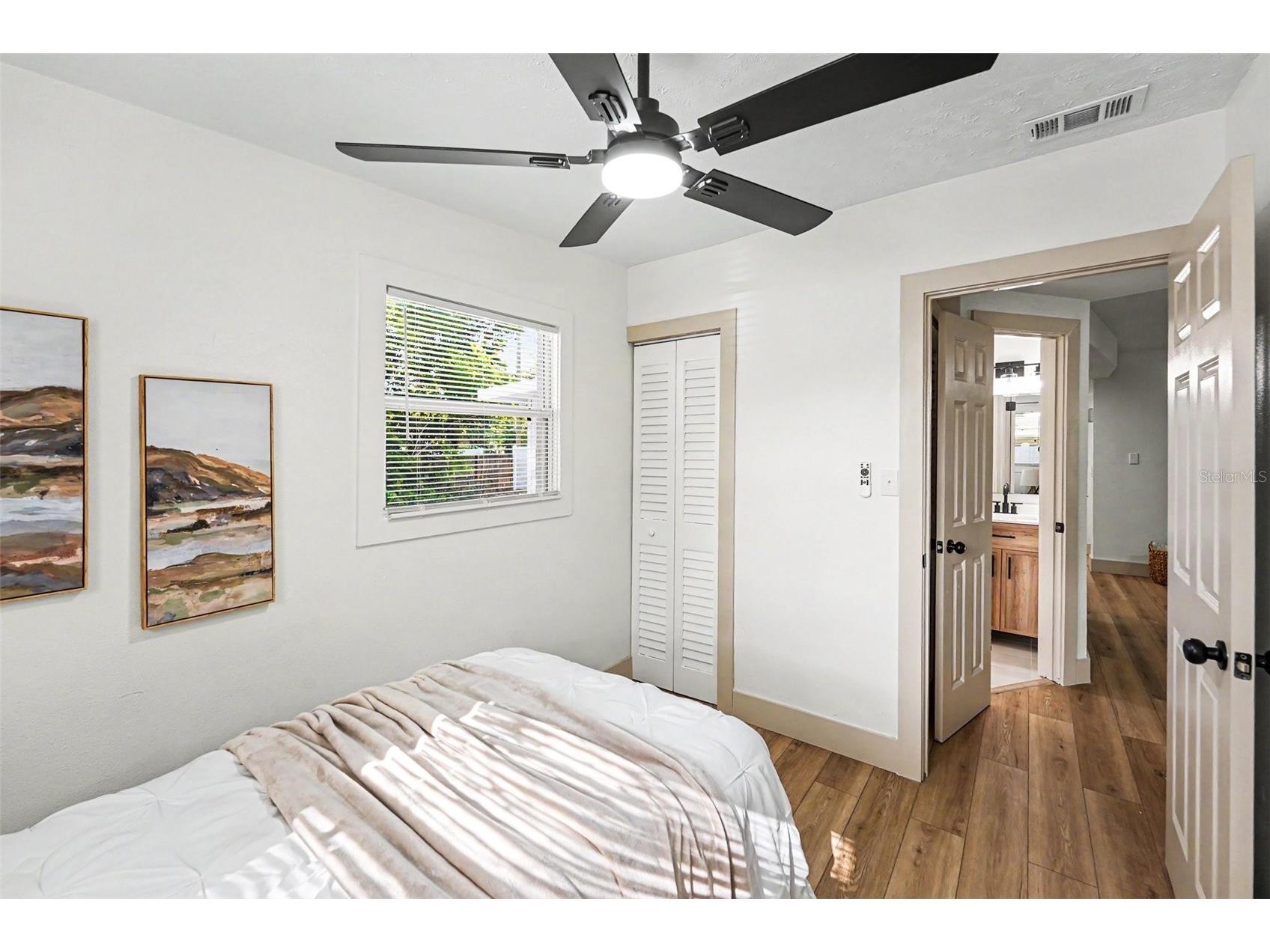 10510 112th Ave Largo FL 33773 TB8516644 image22