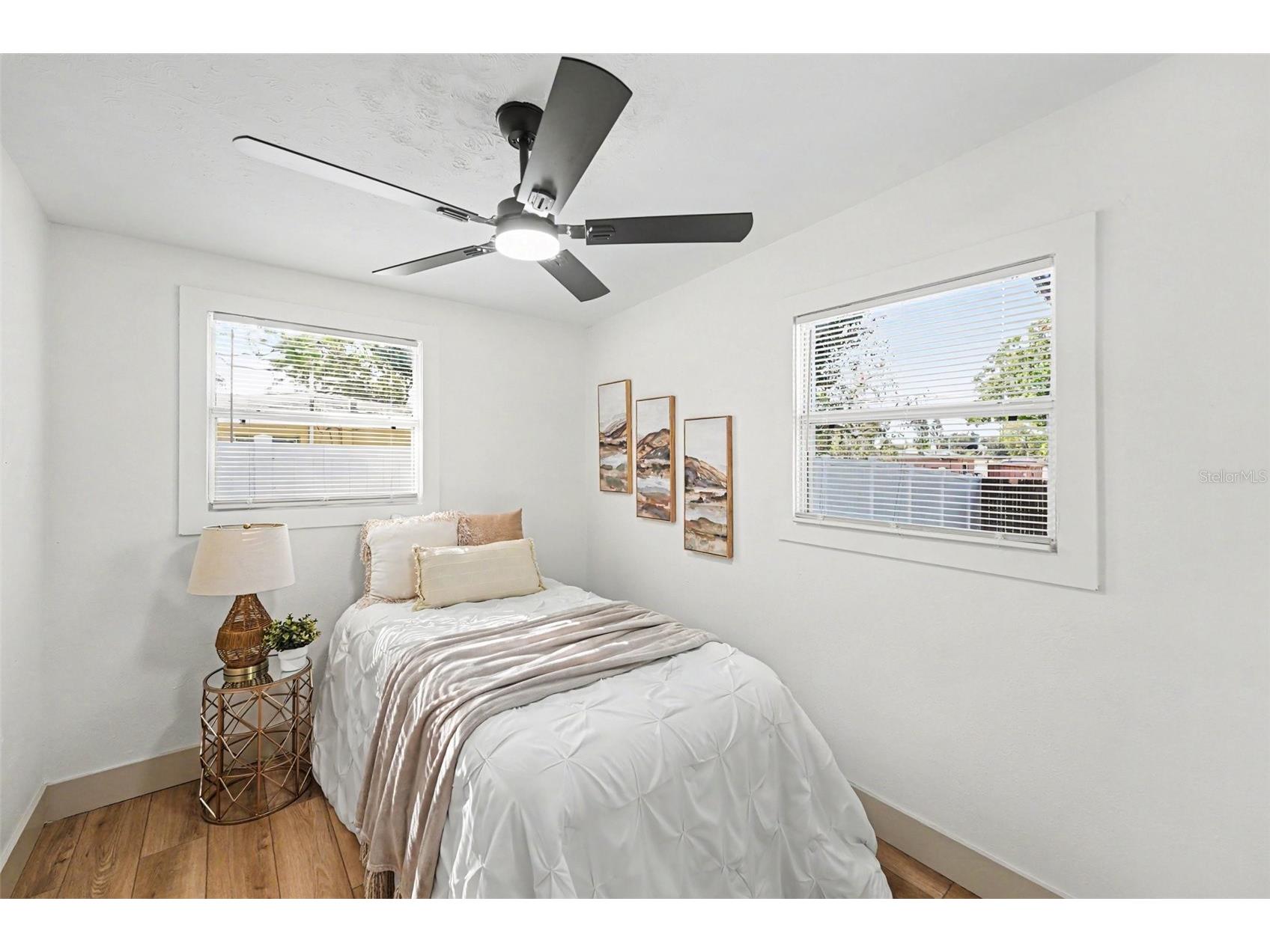 10510 112th Ave Largo FL 33773 TB8516644 image23