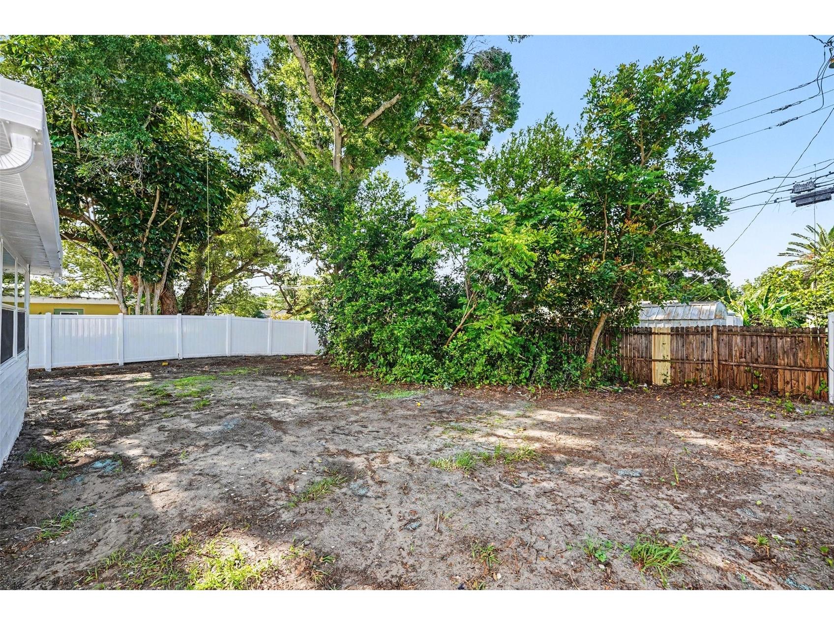 10510 112th Ave Largo FL 33773 TB8516644 image25