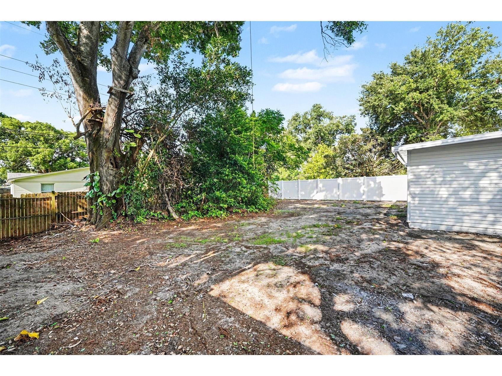 10510 112th Ave Largo FL 33773 TB8516644 image26
