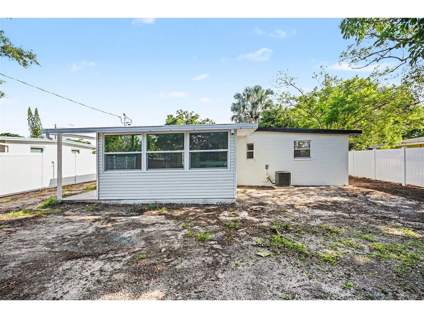 10510 112th Ave Largo FL 33773 TB8516644 image27