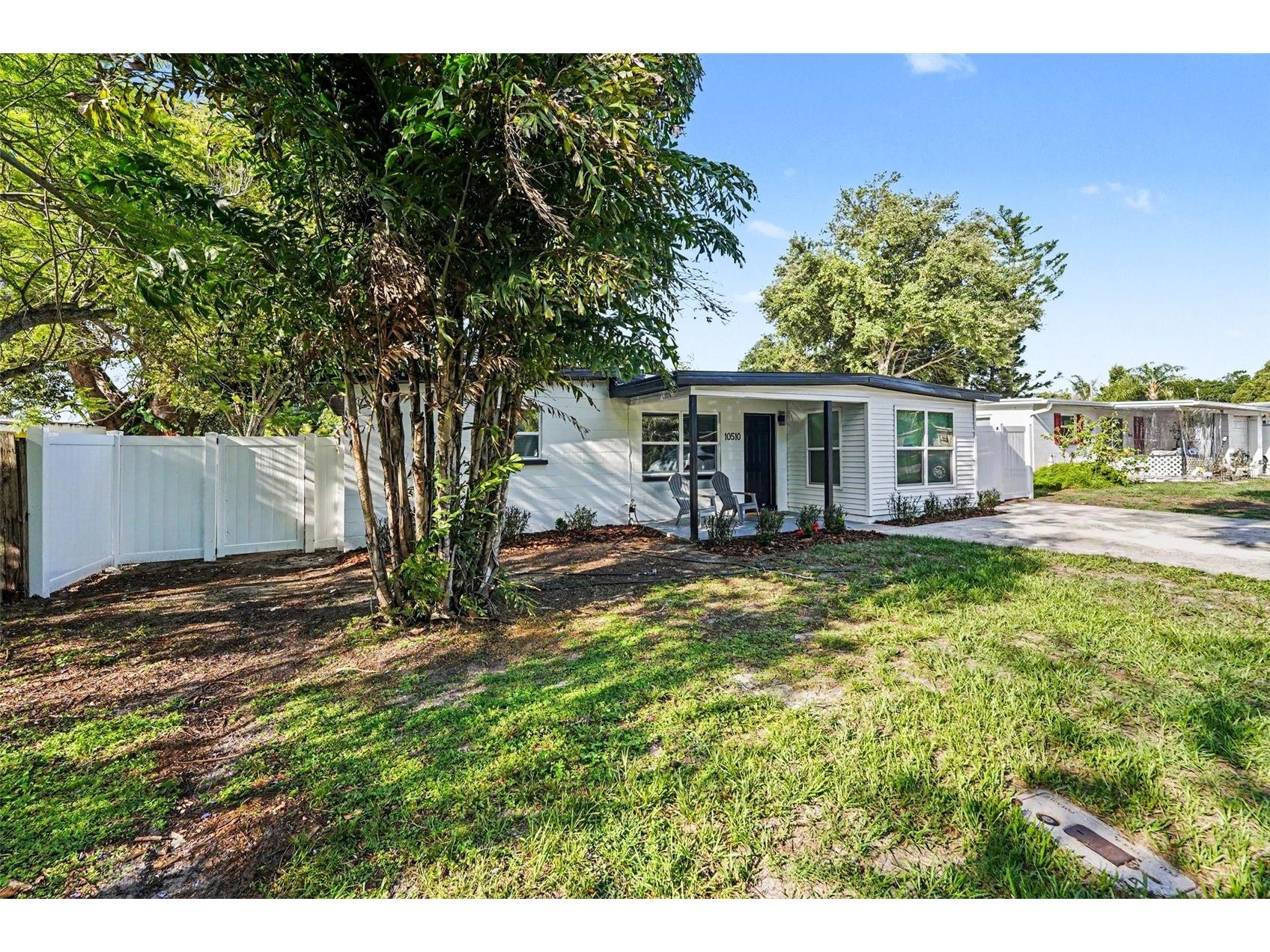 10510 112th Ave Largo FL 33773 TB8516644 image3