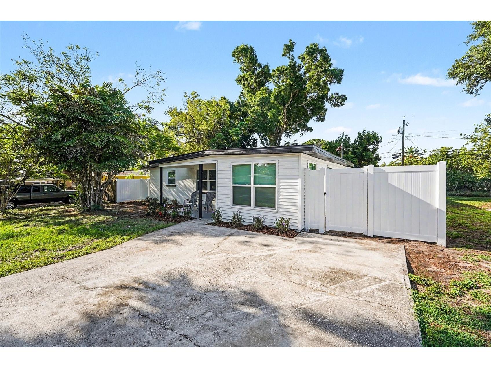 10510 112th Ave Largo FL 33773 TB8516644 image4