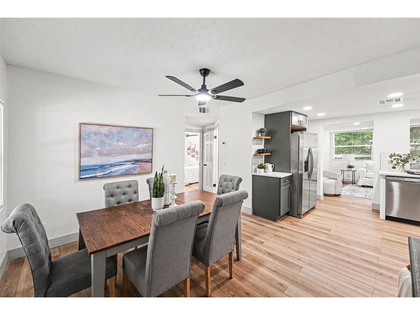 10510 112th Ave Largo FL 33773 TB8516644 image5