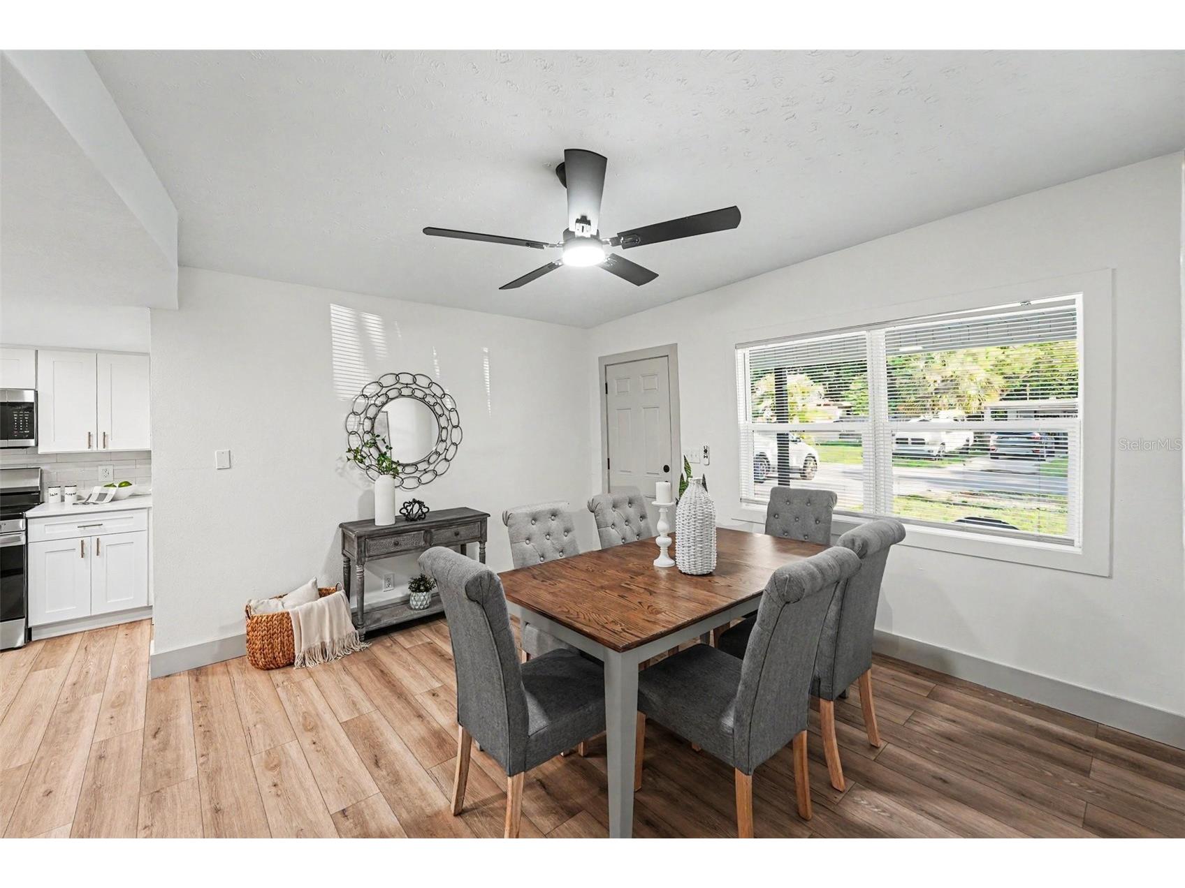 10510 112th Ave Largo FL 33773 TB8516644 image6