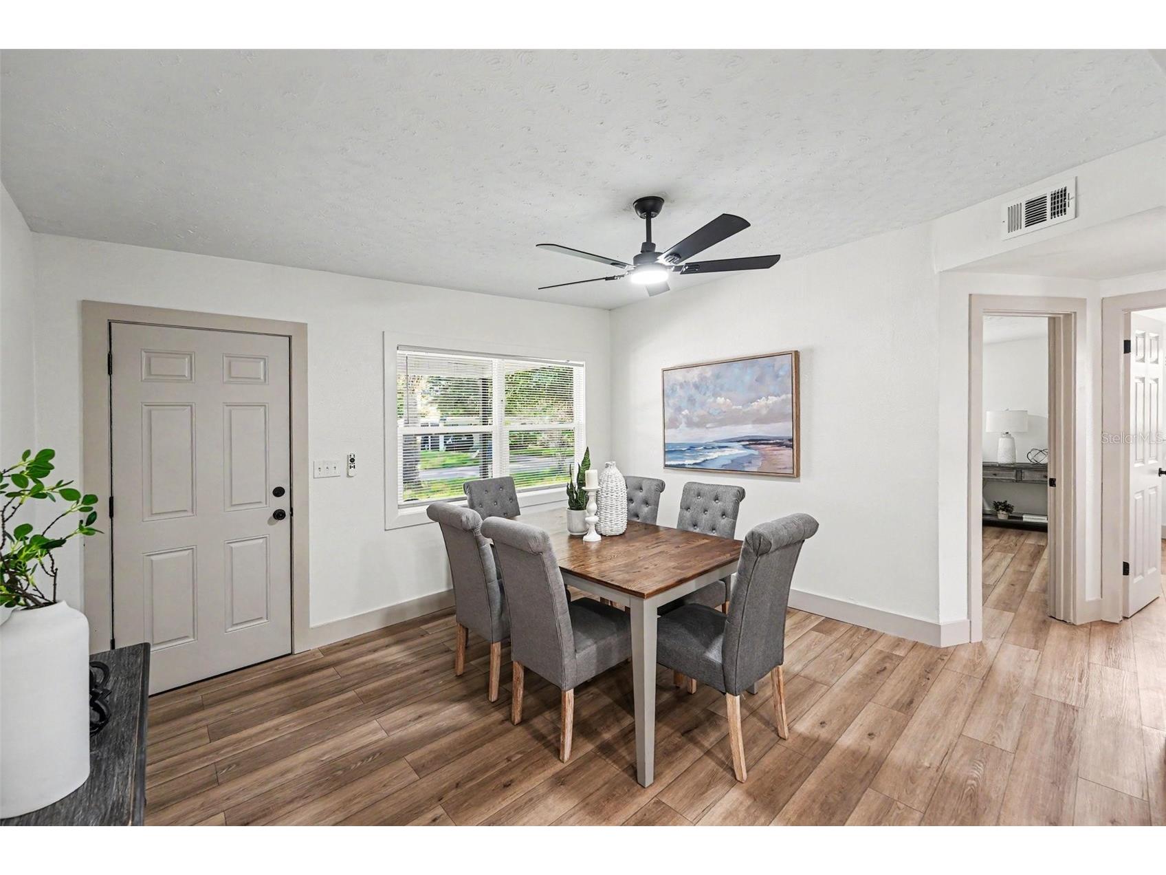 10510 112th Ave Largo FL 33773 TB8516644 image7