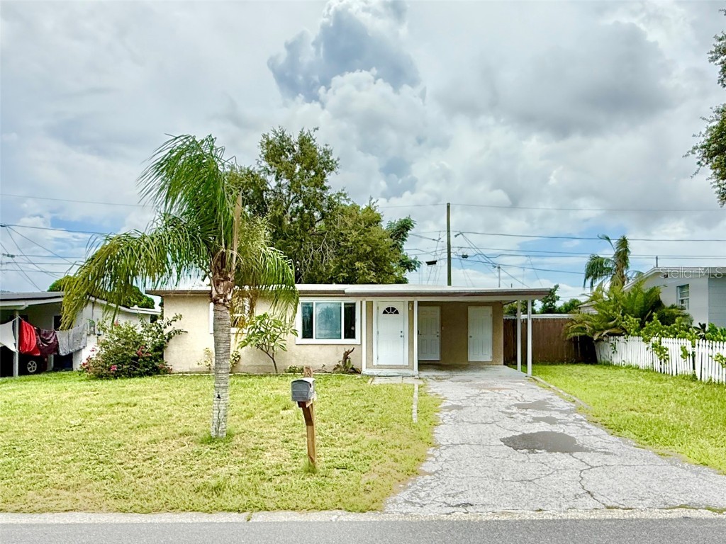 10510 118th Avenue Largo FL 33773 TB8420116 image1